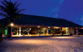 Kalicaa Villa Resort, Tanjung Lesung